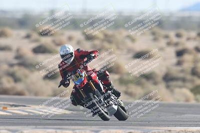 media/Jan-18-2026-CVMA (Sun) [[519f600f45]]/Race 14-Formula 2-CVMA Hooligans-American Thunder/